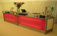 Delilicious Catering and Events 1099166 Image 0